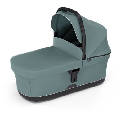 Bag, Thule, Mid Blue