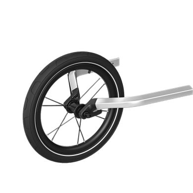  Chariot Jogging Kit 2 Single, Thule