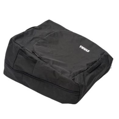 Travel Bag, Thule Chariot 