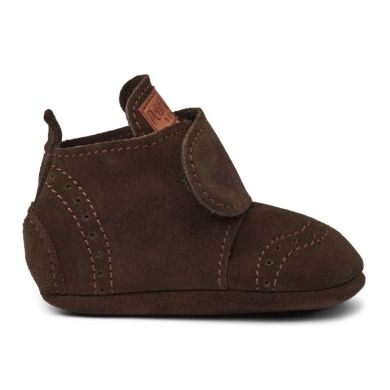 Babysko, Petit La Busch, Chocolate
