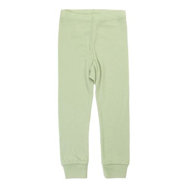 Ullongs, Helledussen, Sage