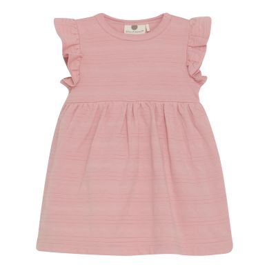 Kjole, EnFant, Bridal Rose