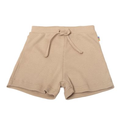 Shorts, Joha, Beige