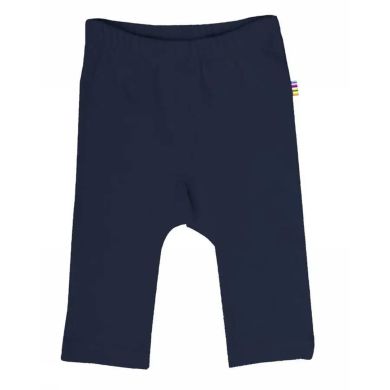 Leggings, Joha, Bambus, DK Blue