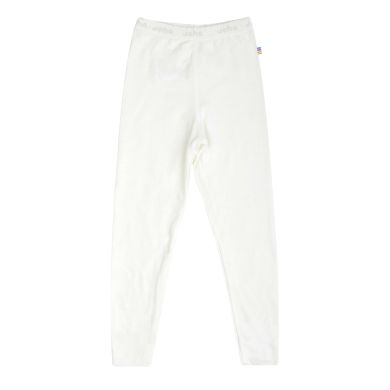 Leggings, Joha, Hvit, Bambus
