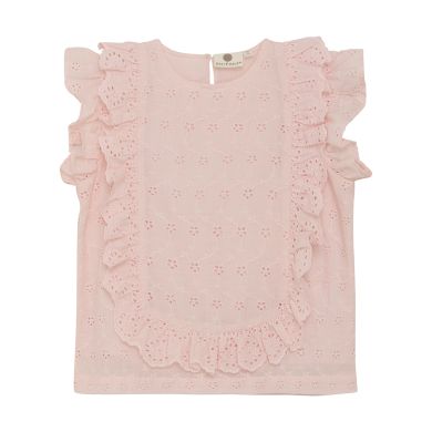 Topp, EnFant, Veiled Rose 