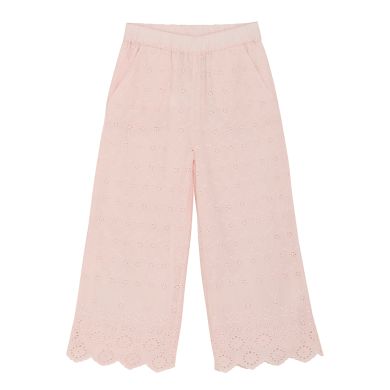 Bukse, EnFant, Veiled Rose