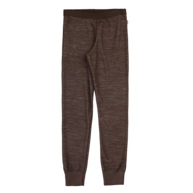 Joha Leggings Ull, Beige