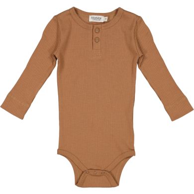 Body, MarMar, LS, Clove