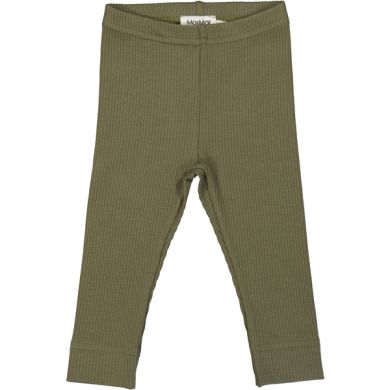 Leggings, MarMar, Pickle