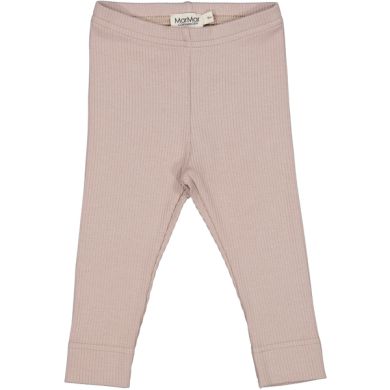 Leggings, MarMar, Oak