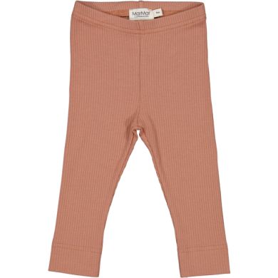 Leggings, MarMar, Soft Hazel