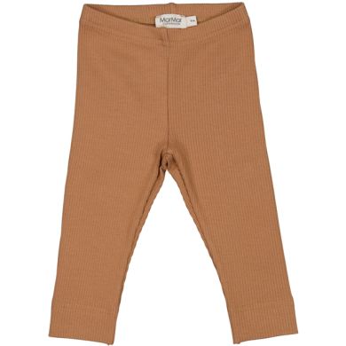 Leggings, MarMar, Clove