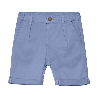 Shorts, EnFant, Woven, Infinity