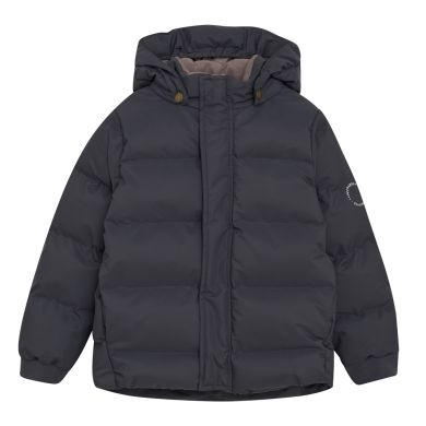 Jakke, EnFant, Ebony, Grey