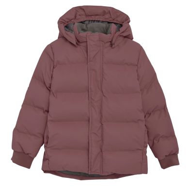 Jakke, EnFant, Quail, Rose Taupe
