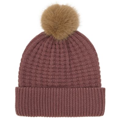 Lue, EnFant, Rose Taupe