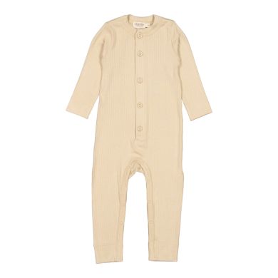 Jumpsuit, MarMar, Rudy, Micro Modal, Savannah