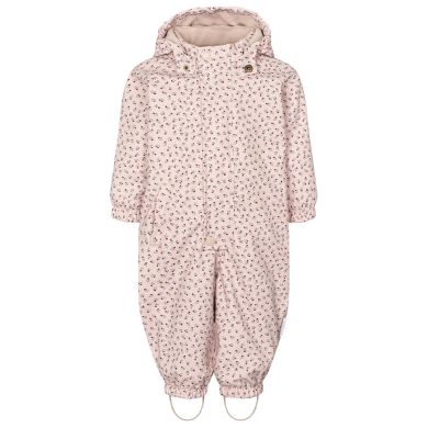 Regndress, MarMar, Orio, Petite Fleurs