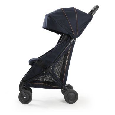 Vogn, Emmaljunga, KITE 150, Outdoor Navy