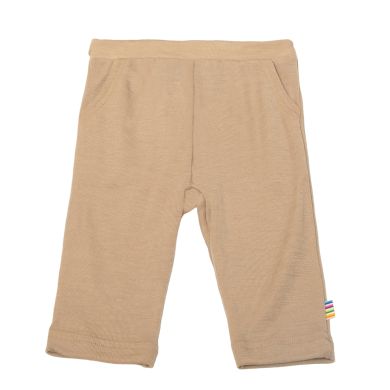 Bukse, Joha, Desert, Beige