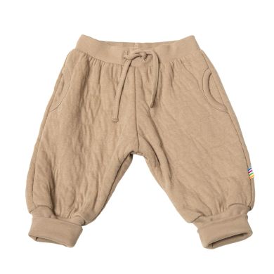 Bukse, Joha, Beige