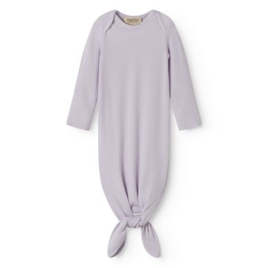 MarMar Romper Romie, Micro Modal, Sweet Violet