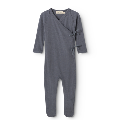MarMar Heldress m/fot, Rubetta, Rib, Rainstorm