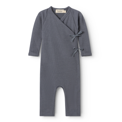 MarMar Heldress Ull, Rula, Rib, Rainstorm