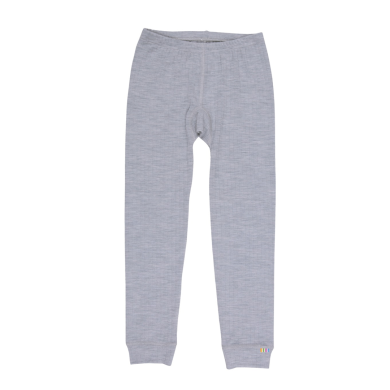 Joha Ullongs, Grey Melange