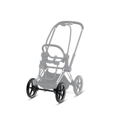 Cybex, Priam Fremhjul Sett