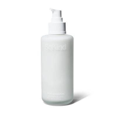 Bodylotion, SoKind, Silky Essential, 200ml