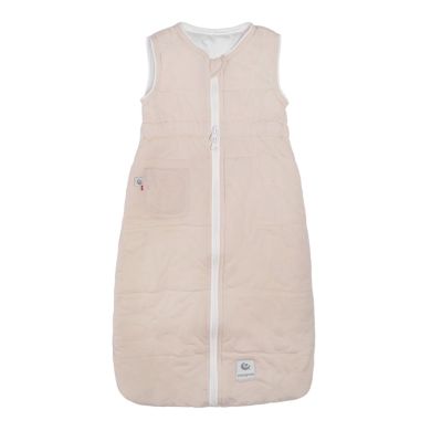 Nattpose, Easygrow, Ivory, 18-36 mnd