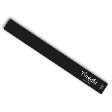 Slap Wrap Refleks, Tinkafu