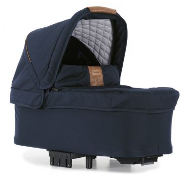 ALU S Liggedel, Emmaljunga, Outdoor Navy