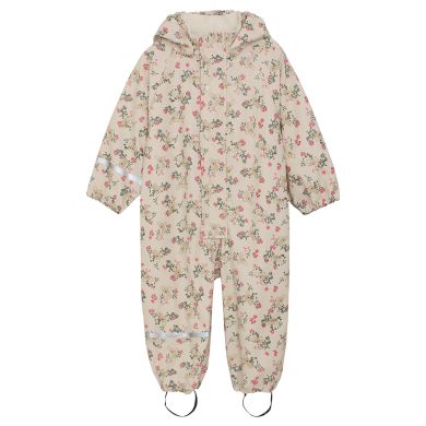Regndress, CeLaVi, Perfectly Pale