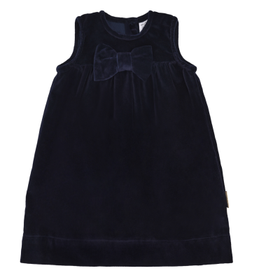 Hust&Claire Kjole, Katinka Molskin, More Navy