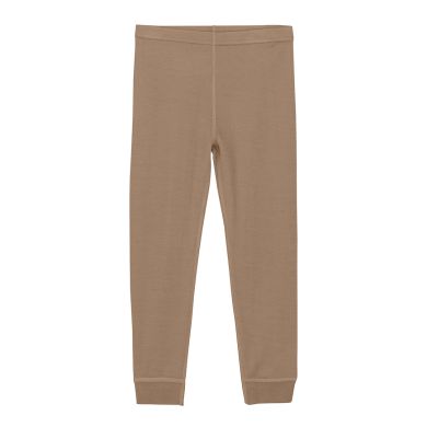 Leggings, CeLaVi, Woodsmoke