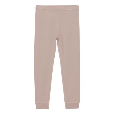Leggings, CeLaVi, Starling