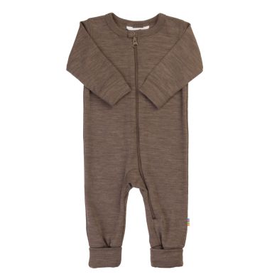 Joha Ull/Silke Heldress, Beige