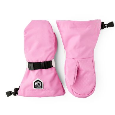 Fjellvotten Jr, Hestra, Cerise