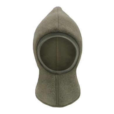 Balaclava, Hust&Claire, Feo, Merinoull, Turtle