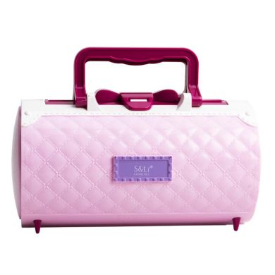 Makeup Koffert Mini, Magni
