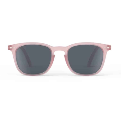 IZIPIZI® Solbriller, Kids 5-7 år #E, Pink