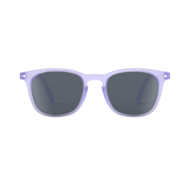 IZIPIZI® Solbriller, Kids 5-7 år #E, Lavender