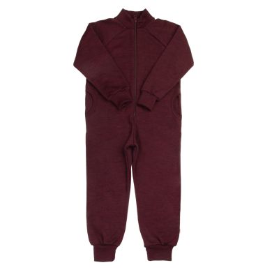 Joha Heldress Merinoull, Bordeaux