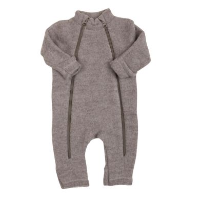 Heldress, Joha, Tykk Ull, Sesame Melert