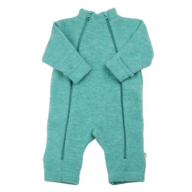 Jumpsuit 2in1, Joha, Colourfull, Green