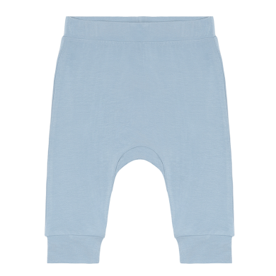 Hust&Claire Bukse Bambus, Gusti Light Blue