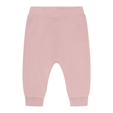 Hust&Claire Bukse Bambus, Gusti Dusty Rose
